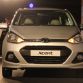 Hyundai Xcent 2014