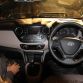 Hyundai Xcent 2014