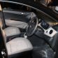 Hyundai Xcent 2014