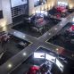 I-Way Simulators