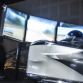 I-Way Simulators