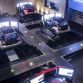 I-Way Simulators