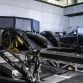 I-Way Simulators