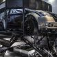 I-Way Simulators