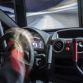 I-Way Simulators