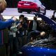 IAA Frankfurt 2015 Genaral Shots (1)
