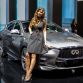 IAA Frankfurt 2015 Genaral Shots (10)