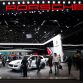 IAA Frankfurt 2015 Genaral Shots (11)