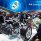 IAA Frankfurt 2015 Genaral Shots (12)