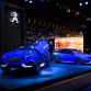 IAA Frankfurt 2015 Genaral Shots (13)