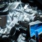 IAA Frankfurt 2015 Genaral Shots (14)