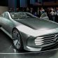 IAA Frankfurt 2015 Genaral Shots (15)