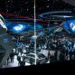 IAA Frankfurt 2015 Genaral Shots (16)