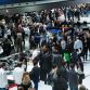 IAA Frankfurt 2015 Genaral Shots (17)