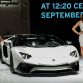 IAA Frankfurt 2015 Genaral Shots (18)