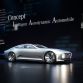 IAA Frankfurt 2015 Genaral Shots (19)