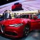 IAA Frankfurt 2015 Genaral Shots (2)