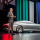 IAA Frankfurt 2015 Genaral Shots (20)