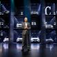 IAA Frankfurt 2015 Genaral Shots (21)