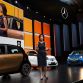 IAA Frankfurt 2015 Genaral Shots (22)