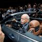 IAA Frankfurt 2015 Genaral Shots (23)