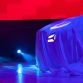 IAA Frankfurt 2015 Genaral Shots (24)