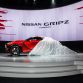 IAA Frankfurt 2015 Genaral Shots (25)