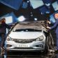 IAA Frankfurt 2015 Genaral Shots (26)