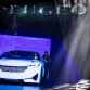 IAA Frankfurt 2015 Genaral Shots (27)