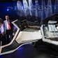 IAA Frankfurt 2015 Genaral Shots (28)