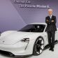 IAA Frankfurt 2015 Genaral Shots (29)