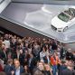IAA Frankfurt 2015 Genaral Shots (3)