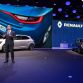 IAA Frankfurt 2015 Genaral Shots (30)