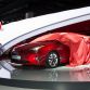IAA Frankfurt 2015 Genaral Shots (31)
