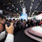 IAA Frankfurt 2015 Genaral Shots (32)
