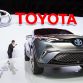 IAA Frankfurt 2015 Genaral Shots (33)