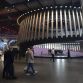 IAA Frankfurt 2015 Genaral Shots (34)