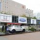 IAA Frankfurt 2015 Genaral Shots (35)
