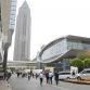 IAA Frankfurt 2015 Genaral Shots (36)