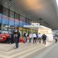 IAA Frankfurt 2015 Genaral Shots (37)