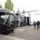 IAA Frankfurt 2015 Genaral Shots (38)