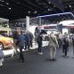 IAA Frankfurt 2015 Genaral Shots (39)