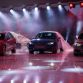 IAA Frankfurt 2015 Genaral Shots (4)