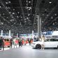 IAA Frankfurt 2015 Genaral Shots (40)
