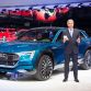 IAA Frankfurt 2015 Genaral Shots (5)
