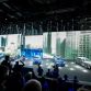 IAA Frankfurt 2015 Genaral Shots (6)