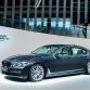 IAA Frankfurt 2015 Genaral Shots (7)