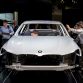 IAA Frankfurt 2015 Genaral Shots (8)