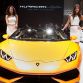 IAA Frankfurt 2015 Genaral Shots (9)