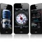 iBoost app